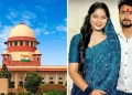 গ্ৰেপ্তাৰৰ মেমোত ‘টাইপো’ থাকিলেই জামিন ন্যায্য নেকি? সোণমৰ গোচৰত ডাঙৰ সিদ্ধান্তৰ পথত উচ্চতম ন্যায়ালয়