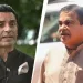 ‘আমি ৬ জনো হাজিৰ কৰাব পাৰো, সংবাদ মাধ্যমৰ সন্মুখত আহক’; গাডকাৰীৰ প্ৰত্যাহ্বান গ্ৰহণ E20 প্ৰতিবাদকাৰীৰ