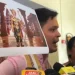 বিহাৰৰ কিন্নৰ সমাজে নিৰ্মাণ কৰিব নৰেন্দ্ৰ মোদীৰ মন্দিৰ : প্ৰধানমন্ত্ৰীৰ মূৰ্তিৰ সন্মুখত কৰিব পূজা-অৰ্চনা