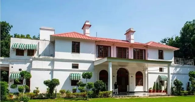 ফটোঃ সংগ্ৰহীত।