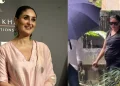 আকৌ গৰ্ভধাৰণ কৰিলে নেকি অভিনেত্ৰী কৰীনা কাপুৰে? তৃতীয় সন্তানক লৈ চলা উৰাবাতৰি সম্পৰ্কে মুখ খুলিলে গৰাকীয়ে