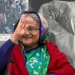 ৫ আগষ্টতেই দেশলৈ উভতি অহাৰ দিন ঘোষণা কৰিব নেকি শ্বেখ হাছিনাই? বুধবাৰৰ বিয়লিলৈ সকলোৰে অপেক্ষা