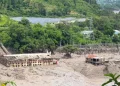 নেপালত ভয়ংকৰ বান: বানত উটি গ’ল ১০০০-ৰো অধিক লোক