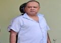 ডিব্ৰুগড়ত লোকক কোটি কোটি টকাৰ প্ৰতাৰণা কৰাৰ অভিযোগত অভিযুক্ত ইমতিয়াজ হুছেইনক গ্ৰেপ্তাৰ