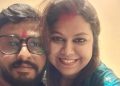 বিজেপি প্ৰাৰ্থীৰ সৈতে কংগ্ৰেছ প্ৰাৰ্থীৰ অবৈধ প্ৰেম, ন্যায় বিচাৰি ছ’চিয়েল মিডিয়াযোগে মুখ্যমন্ত্ৰীক গোচৰ ভুক্তভোগী পত্নীৰ