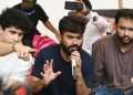 ‘যন্তৰ মন্তৰতে শেষ নহয়, আহি আছে ‘ছিজন ২’: ডাঙৰ আন্দোলনৰ প্ৰস্তুতি চিজেপিৰ