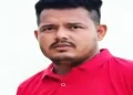 তেলেংগানাত অসমৰ দুই কৰ্মীৰ বিৰুদ্ধে সহযোগী অসমীয়া কৰ্মীক হত্যা কৰাৰ অভিযোগ