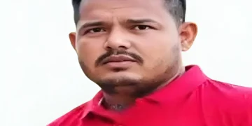 তেলেংগানাত অসমৰ দুই কৰ্মীৰ বিৰুদ্ধে সহযোগী অসমীয়া কৰ্মীক হত্যা কৰাৰ অভিযোগ