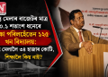 কুম্ভ মেলাৰ বাজেটৰ মাত্ৰ ০.১ শতাংশ ধনেৰে ৰক্ষা পৰিলহেঁতেন ১২৫ খন বিদ্যালয়: কুম্ভ মেলালৈ ৩৪ হাজাৰ কোটি, শিক্ষালৈ কিয় নাই?