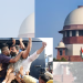 নিট প্ৰতিবাদকাৰীলৈ সকাহ: ছাত্ৰ-ছাত্ৰীৰ বিৰুদ্ধে ৰুজু হোৱা গোচৰ প্ৰত্যাহাৰত সেউজ সংকেত উচ্চতম ন্যায়ালয়ৰ