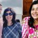 ‘মই আগেয়ে ভাবিছিলো…’, বাঁকিপুৰত প্ৰশান্ত কিশোৰৰ জয়ৰ পিছত কি ক’লে অসমীয়া পত্নী জাহ্নৱীয়ে?
