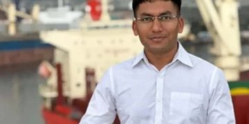 ৫০০ টকাৰ ঘোচ লোৱাক লৈ কৰিছিল তীব্ৰ প্ৰতিবাদ : ১ বছৰ নহওতেই সেই আই পি এছ বিষয়াৰ বিৰুদ্ধে ১ কোটি টকাৰ ঘোচ লোৱাৰ অভিযোগ!