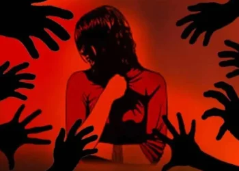 আদিবাসী আৱাসিক বিদ্যালয়ত ভয়ংকৰ কাণ্ড! ২২ ছাত্ৰীৰ শ্লীলতা হানিৰ অভিযোগ, ৰান্ধনী কৰ্মচাৰী গ্ৰেপ্তাৰ