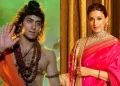 ৰণবীৰৰ আগতে ‘ৰাম’ৰ চৰিত্ৰত অভিনয় কৰিছিল ছলমানে, ‘সীতা’ৰ চৰিত্ৰত সোণালী; কিয় মুক্তি নাপালে ‘ৰামায়ণ’?