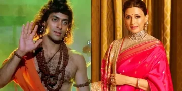 ৰণবীৰৰ আগতে ‘ৰাম’ৰ চৰিত্ৰত অভিনয় কৰিছিল ছলমানে, ‘সীতা’ৰ চৰিত্ৰত সোণালী; কিয় মুক্তি নাপালে ‘ৰামায়ণ’?