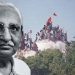 বাবৰি ধ্বংস ‘সুপৰিকল্পিত!’ প্ৰতিবেদন দাখিল কৰা প্ৰাক্তন ন্যায়াধীশ লিবাৰহানৰ দেহাৱসান, এক চৰ্চিত অধ্যায়ৰ যৌৱনিকা