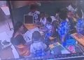 হোমৱৰ্ক নকৰাৰ বাবে ৬ বছৰীয়া শিশুক প্ৰহাৰ শিক্ষয়ত্ৰীৰ; ঘটনাস্থলীতে হেৰুৱালে প্ৰাণ