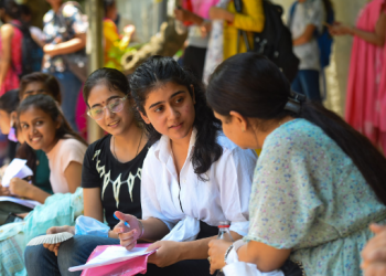 UGC-NET June 2026 Result: ৮৪ টা বিষয়ৰ ফলাফল ঘোষণা, কেনেকৈ চাব পৰীক্ষা ফলাফল?