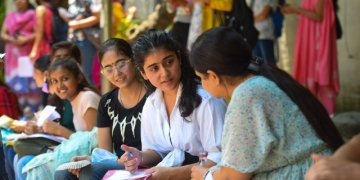 UGC-NET June 2026 Result: ৮৪ টা বিষয়ৰ ফলাফল ঘোষণা, কেনেকৈ চাব পৰীক্ষাৰ ফলাফল?