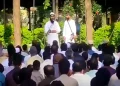 পাকিস্তানৰ ৩০ সন্ত্ৰাসবাদীক হত্যা’! ভাৰতীয় এজেণ্টৰ নিখুঁত অভিযান, লস্কৰ কমাণ্ডাৰৰ চাঞ্চল্যকৰ দাবী!