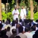 পাকিস্তানৰ ৩০ সন্ত্ৰাসবাদীক হত্যা’! ভাৰতীয় এজেণ্টৰ নিখুঁত অভিযান, লস্কৰ কমাণ্ডাৰৰ চাঞ্চল্যকৰ দাবী!