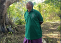 কাজিৰঙা পৰিৱেশ সংবেদনশীল অঞ্চল ১ কিলোমিটাৰলৈ সংকুচিত কৰাৰ বিৰুদ্ধে সকীয়ালে পৰিৱেশবিদ যাদৱ পায়েঙে