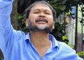 বান সাহায্য বিতৰণক লৈ ৰাজনৈতিক সংঘাত! অখিল গগৈৰ বিৰুদ্ধে দাখিল ৮ খনকৈ এজাহাৰ