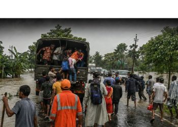 বানৰ সুযোগ লৈ সৰবৰাহকাৰীৰ শেনচকু! কঠোৰ নিৰ্দেশনা জাৰি ৰাজ্য চৰকাৰৰ