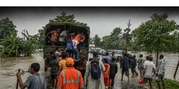 বানৰ সুযোগ লৈ সৰবৰাহকাৰীৰ শেনচকু! কঠোৰ নিৰ্দেশনা জাৰি ৰাজ্য চৰকাৰৰ