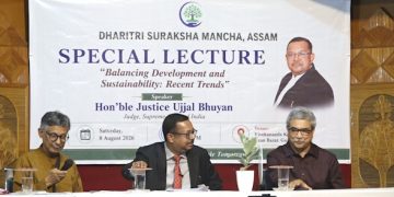 আমেৰিকাৰ প্ৰস্তাৱ প্ৰত্যাখ্যান ইজৰাইলৰ! হামাছ নিৰস্ত্ৰ নোহোৱালৈকে গাজা নেৰে সেনাই