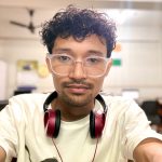 মাধুৰ্য ফুকন