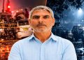 সুদীৰ্ঘ ৩৫ বছৰৰ অপেক্ষাৰ অন্ত! গ্ৰেপ্তাৰ ১৯৯১ চনৰ জম্মু ৰেল ষ্টেচন বিস্ফোৰণৰ মূল অভিযুক্ত