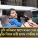খিলঞ্জীয়াৰ ভূমি অধিকাৰ আন্দোলনৰ নেতা প্ৰণব দলেক শীঘ্ৰে মুক্তি দিয়াৰ দাবী অসম নাগৰিক সন্মিলনৰ