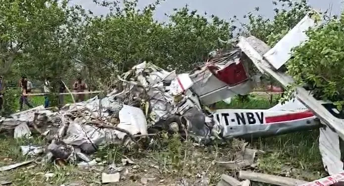 ফটোঃ সংগ্ৰহীত।