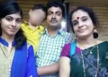 পত্নী-সন্তানসহ অৱসৰপ্ৰাপ্ত শিক্ষকৰ পৰিয়ালৰ ৪ জন সদস্যক হত্যা! বাংলাদেশত আন এক সংখ্যালঘু হত্যাকাণ্ড
