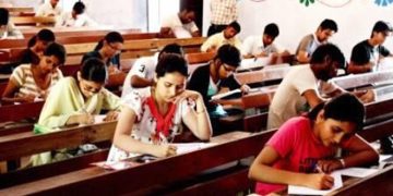 মাধ্যমিক আৰু উচ্চতৰ মাধ্যমিকৰ মাৰ্কশ্বীটত নাথাকিব ‘ফেইল’ শব্দ; বৃহৎ ঘোষণা এই ৰাজ্য চৰকাৰৰ