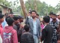 প্ৰণৱ দলেৰ বিৰুদ্ধে ‘এন এছ এ’ প্ৰয়োগক লৈ সৰৱ কংগ্ৰেছ: ভিন্নমতক স্তব্ধ কৰিবলৈ আইনৰ অপপ্ৰয়োগৰ অভিযোগ