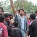 প্ৰণৱ দলেৰ বিৰুদ্ধে ‘এন এছ এ’ প্ৰয়োগক লৈ সৰৱ কংগ্ৰেছ: ভিন্নমতক স্তব্ধ কৰিবলৈ আইনৰ অপপ্ৰয়োগৰ অভিযোগ