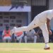 বুমৰাহৰ বিকল্প বিচাৰি পালে টিম ইণ্ডিয়াই; শ্ৰীলংকাৰ বিৰুদ্ধেই খেলিব টেষ্ট শৃংখলা!