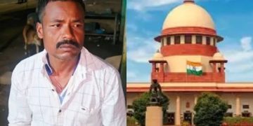 “কোনে ঘূৰাই দিব জীৱনৰ ২২ টা বছৰ?” তিনিটা হত্যাৰ অভিযুক্তক কাৰামুক্তৰ নিৰ্দেশ উচ্চতম ন্যায়ালয়ৰ