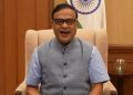 “অসমত অবৈধ খনন চলি থকা নাই, নাগালেণ্ডৰ বিষয়টো কেন্দ্ৰৰ ওচৰত উত্থাপন কৰা হ’ব”, মুখ্যমন্ত্ৰী হিমন্ত বিশ্ব শৰ্মা