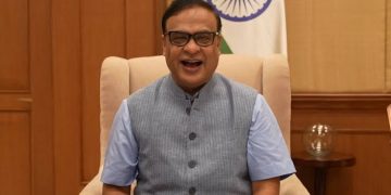 “অসমত অবৈধ খনন চলি থকা নাই, নাগালেণ্ডৰ বিষয়টো কেন্দ্ৰৰ ওচৰত উত্থাপন কৰা হ’ব”, মুখ্যমন্ত্ৰী হিমন্ত বিশ্ব শৰ্মা