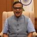“অসমত অবৈধ খনন চলি থকা নাই, নাগালেণ্ডৰ বিষয়টো কেন্দ্ৰৰ ওচৰত উত্থাপন কৰা হ’ব”, মুখ্যমন্ত্ৰী হিমন্ত বিশ্ব শৰ্মা