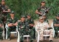 অইল-অ’এনজিচিক অধিক আৰ্থিক সহায়ৰ দাবী আলফাৰ : ২০০ কোটি টকাকৈ অনুদানৰ আহ্বান