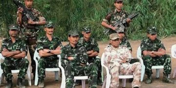 অইল-অ’এনজিচিক অধিক আৰ্থিক সহায়ৰ দাবী আলফাৰ : ২০০ কোটি টকাকৈ অনুদানৰ আহ্বান