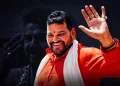 মহিলা মল্লযুঁজাৰুৰ যৌন নিৰ্যাতনৰ অভিযোগৰ কোনো প্রমাণ নাই; দোষমুক্ত বিজেপিৰ ব্রিজ ভূষণ