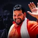 মহিলা মল্লযুঁজাৰুৰ যৌন নিৰ্যাতনৰ অভিযোগৰ কোনো প্রমাণ নাই; দোষমুক্ত বিজেপিৰ ব্রিজ ভূষণ