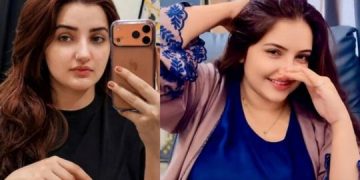 দিন দুপৰতে গুলীয়াই হত্যা জনপ্ৰিয় টিকটক তাৰকাক; চিচিটিভিত বন্দী হৈছে আক্ৰমণৰ শিহৰণকাৰী দৃশ্য