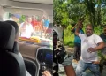 জনৰোষৰ বলি প্ৰাক্তন মুখ্যমন্ত্ৰী মমতা বেনাৰ্জী! বংগৰ হালিচহৰত আক্ৰমণৰ সন্মুখীন তৃণমূল নেত্ৰী