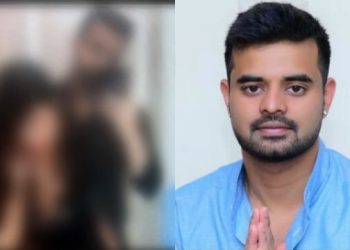 জেলত বহিও চায় পৰ্ণ ছবি! ধৰ্ষণৰ গোচৰত কাৰাবন্দী প্ৰাক্তন সাংসদৰ ফোনত প্ৰায় ১০০ টা ভিডিঅ’